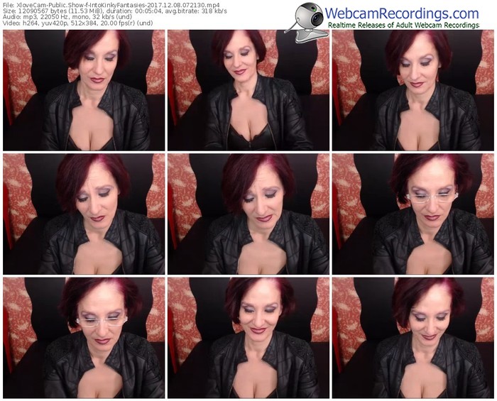 xlovecam-intokinkyfantasies-webcam-show-12_08_2017-07_21_30