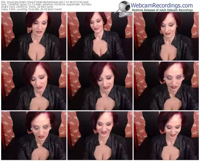 xlovecam-intokinkyfantasies-webcam-show-12_08_2017-07_21_30