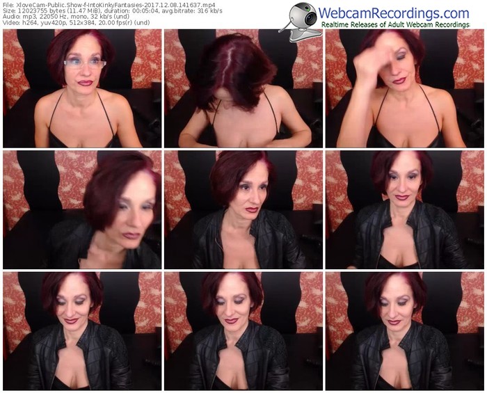 xlovecam-intokinkyfantasies-webcam-show-12_08_2017-14_16_37
