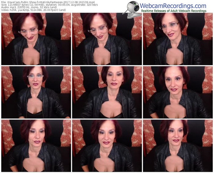 xlovecam-intokinkyfantasies-webcam-show-12_08_2017-16_21_39
