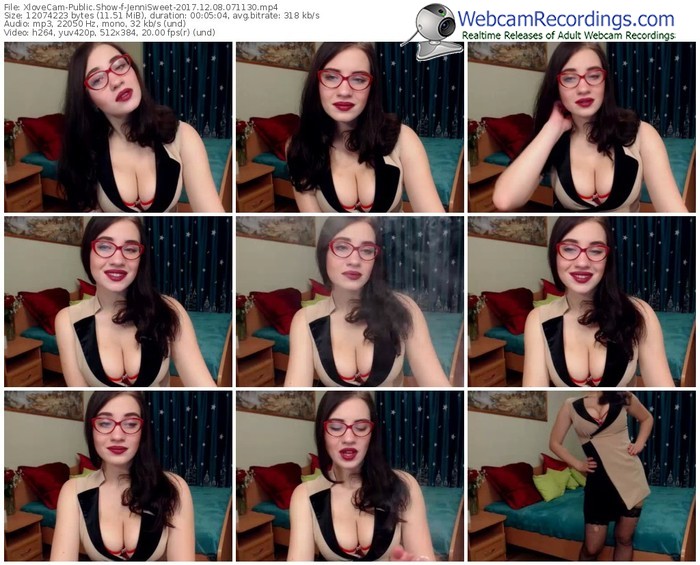 xlovecam-jennisweet-webcam-show-12_08_2017-07_11_30