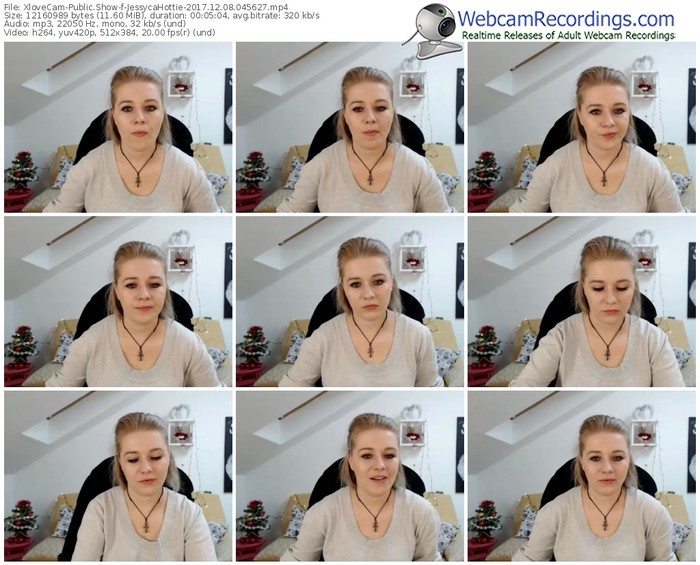 xlovecam-jessycahottie-webcam-show-12_08_2017-04_56_27