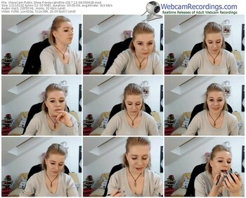 xlovecam-jessycahottie-webcam-show-12_08_2017-05_06_28