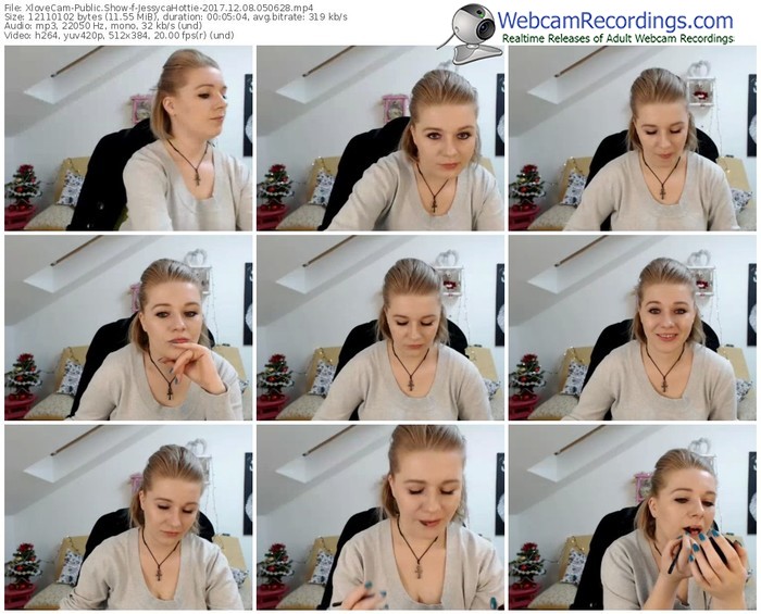 xlovecam-jessycahottie-webcam-show-12_08_2017-05_06_28