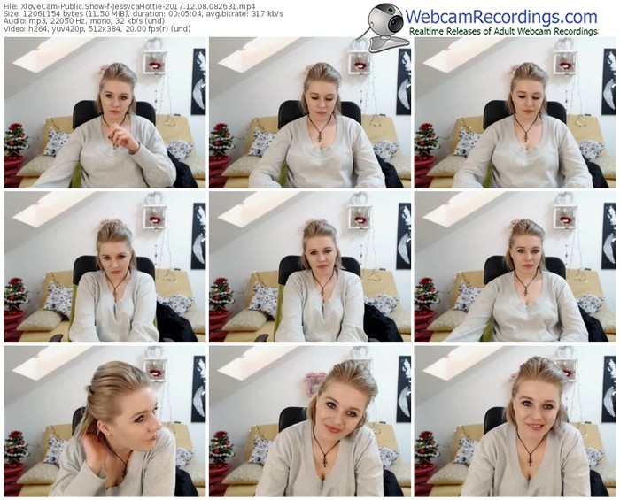 xlovecam-jessycahottie-webcam-show-12_08_2017-08_26_31