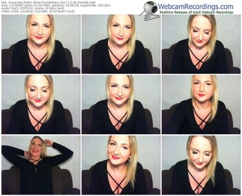 xlovecam-juliettsexy-webcam-show-12_08_2017-23_46_46
