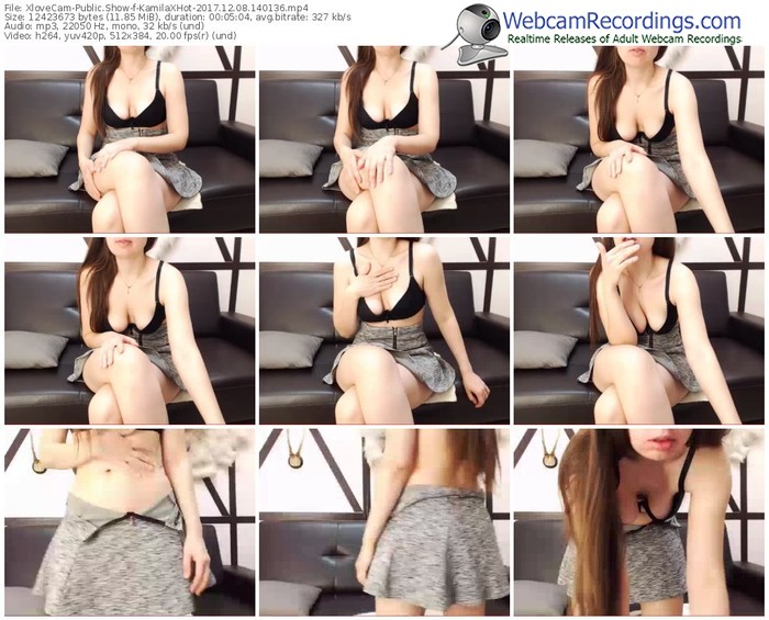xlovecam-kamilaxhot-webcam-show-12_08_2017-14_01_36
