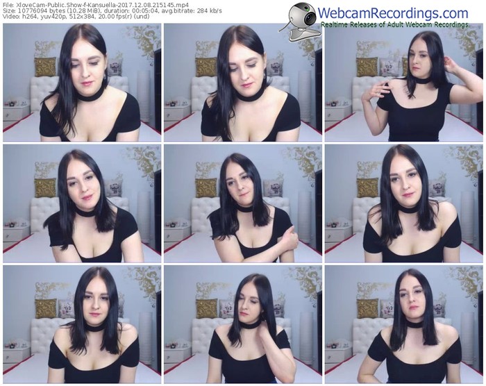 xlovecam-kansuella-webcam-show-12_08_2017-21_51_45