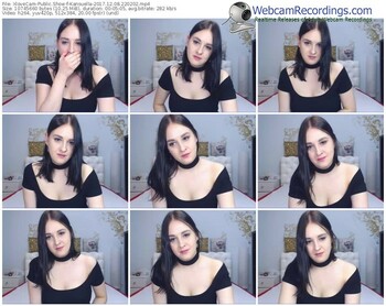 xlovecam-kansuella-webcam-show-12_08_2017-22_02_02