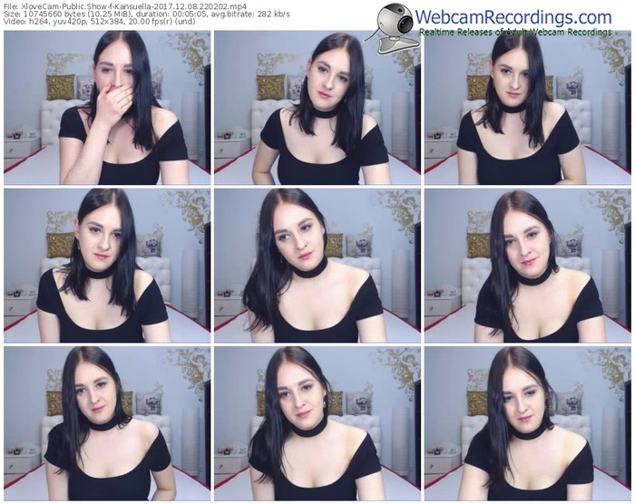 xlovecam-kansuella-webcam-show-12_08_2017-22_02_02