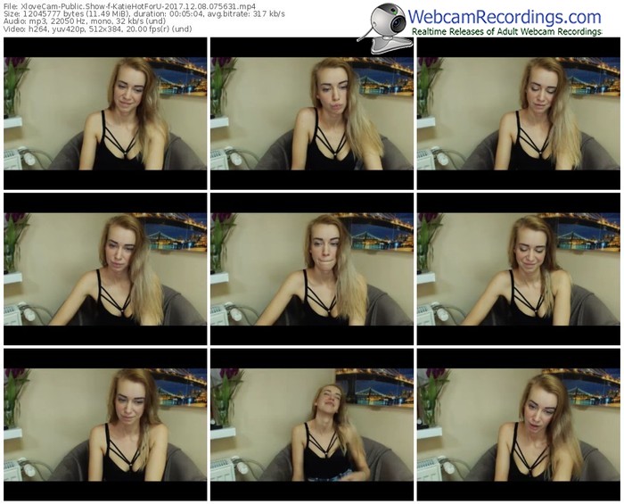 xlovecam-katiehotforu-webcam-show-12_08_2017-07_56_31