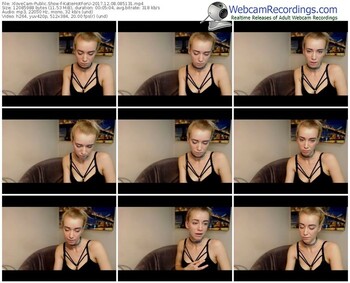 xlovecam-katiehotforu-webcam-show-12_08_2017-08_51_31
