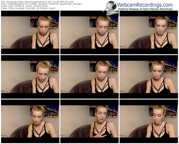 xlovecam-katiehotforu-webcam-show-12_08_2017-08_51_31