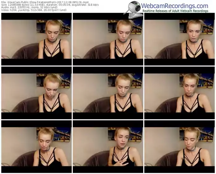 xlovecam-katiehotforu-webcam-show-12_08_2017-08_51_31