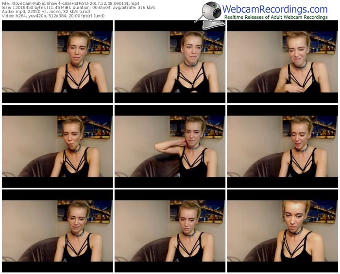xlovecam-katiehotforu-webcam-show-12_08_2017-09_01_31