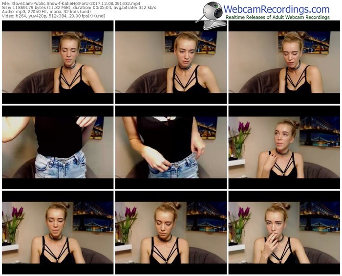 xlovecam-katiehotforu-webcam-show-12_08_2017-09_16_32