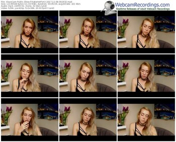 xlovecam-katiehotforu-webcam-show-12_08_2017-09_26_32