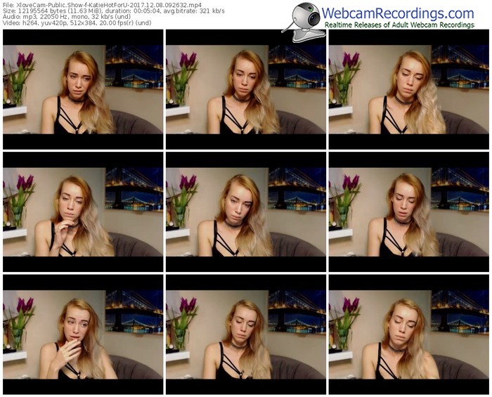 xlovecam-katiehotforu-webcam-show-12_08_2017-09_26_32