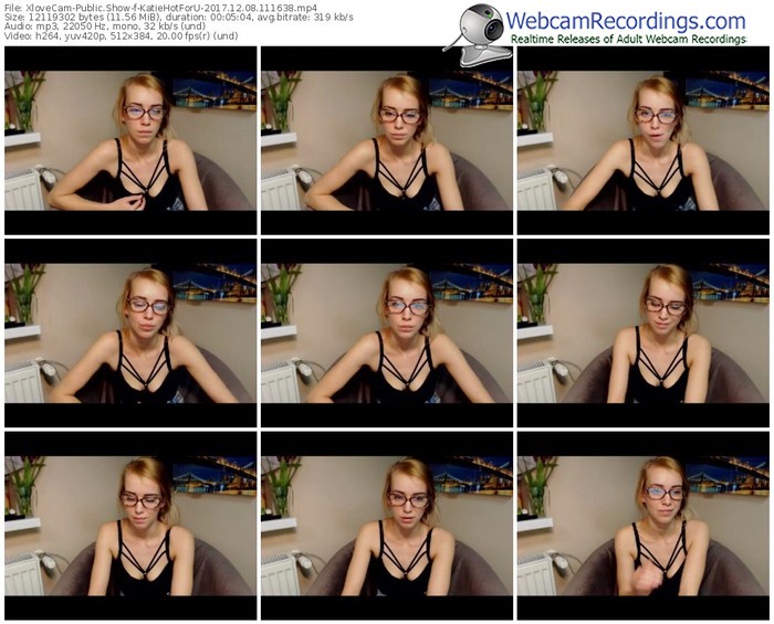 xlovecam-katiehotforu-webcam-show-12_08_2017-11_16_38