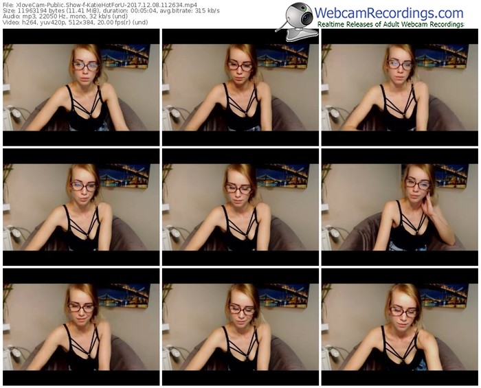 xlovecam-katiehotforu-webcam-show-12_08_2017-11_26_34