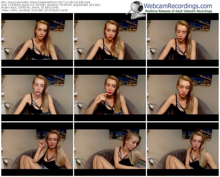 xlovecam-katiehotforu-webcam-show-12_08_2017-12_16_35