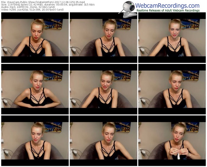 xlovecam-katiehotforu-webcam-show-12_08_2017-12_51_35