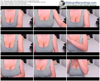 xlovecam-kellybabe-webcam-show-12_08_2017-04_46_27