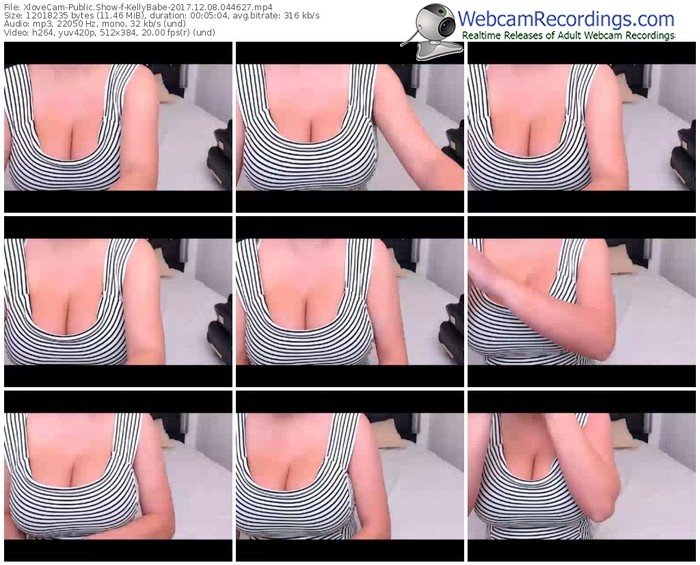 xlovecam-kellybabe-webcam-show-12_08_2017-04_46_27