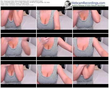 xlovecam-kellybabe-webcam-show-12_08_2017-04_56_27