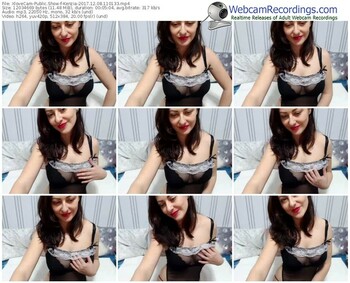 xlovecam-kenzia-webcam-show-12_08_2017-11_01_33