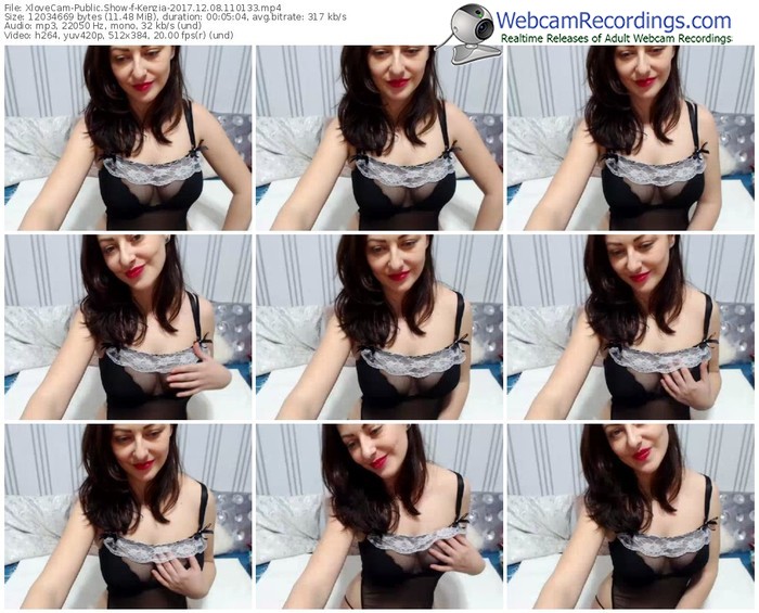 xlovecam-kenzia-webcam-show-12_08_2017-11_01_33