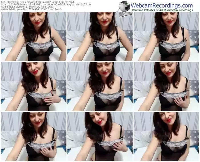 xlovecam-kenzia-webcam-show-12_08_2017-11_01_33