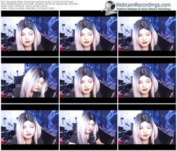 xlovecam-kylinadomina-webcam-show-12_08_2017-07_31_30
