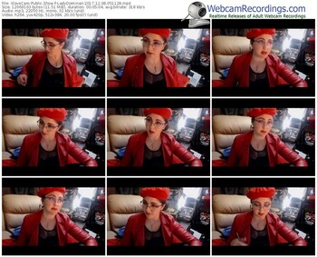 xlovecam-ladydominax-webcam-show-12_08_2017-05_11_28
