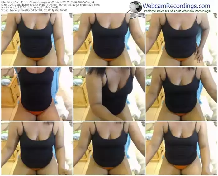 xlovecam-lamaduratimida-webcam-show-12_08_2017-20_06_43