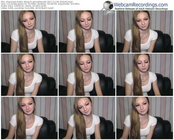 xlovecam-larissasexy69-webcam-show-12_08_2017-23_41_46