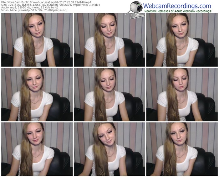 xlovecam-larissasexy69-webcam-show-12_08_2017-23_41_46