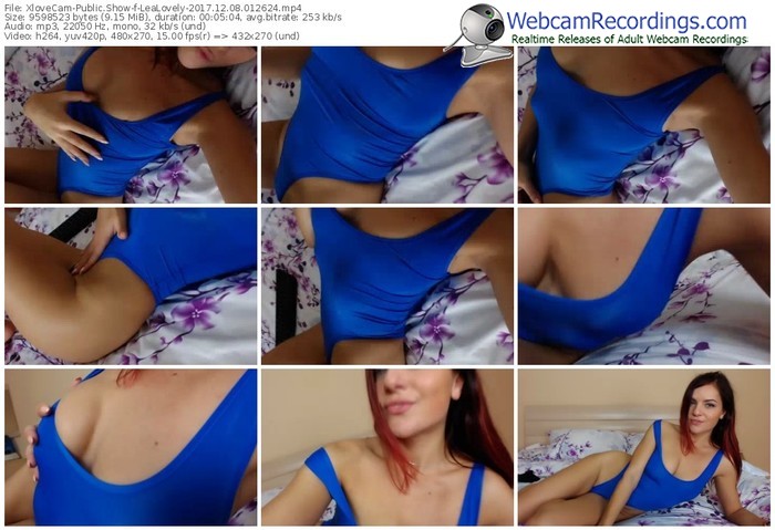 xlovecam-lealovely-webcam-show-12_08_2017-01_26_24