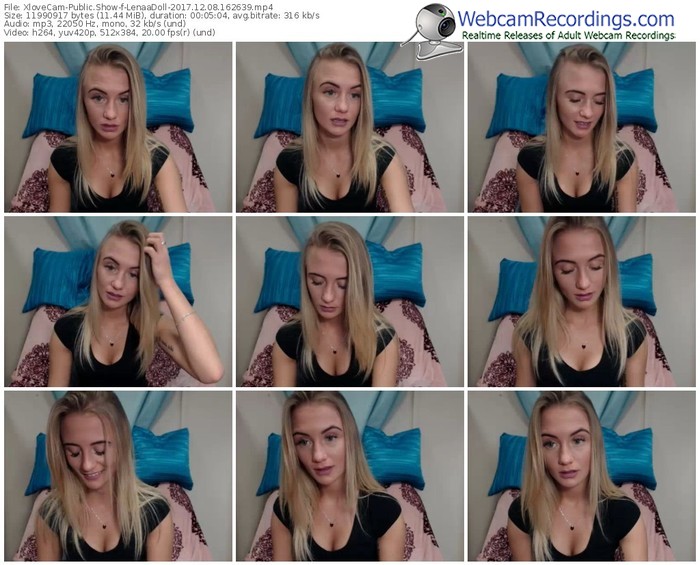 xlovecam-lenaadoll-webcam-show-12_08_2017-16_26_39