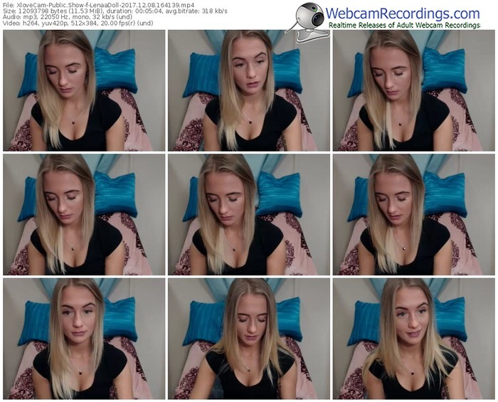 xlovecam-lenaadoll-webcam-show-12_08_2017-16_41_39