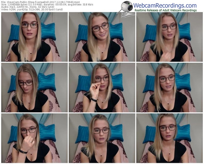 xlovecam-lenaadoll-webcam-show-12_08_2017-17_06_40