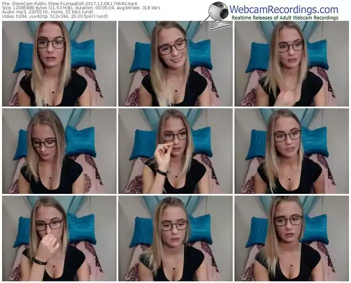 xlovecam-lenaadoll-webcam-show-12_08_2017-17_06_40