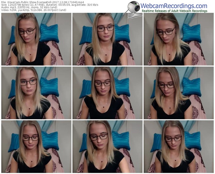 xlovecam-lenaadoll-webcam-show-12_08_2017-17_16_40