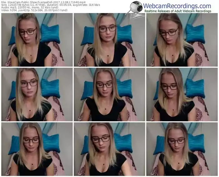 xlovecam-lenaadoll-webcam-show-12_08_2017-17_16_40