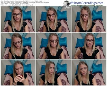 xlovecam-lenaadoll-webcam-show-12_08_2017-18_01_41
