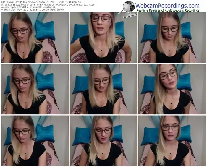 xlovecam-lenaadoll-webcam-show-12_08_2017-19_31_42