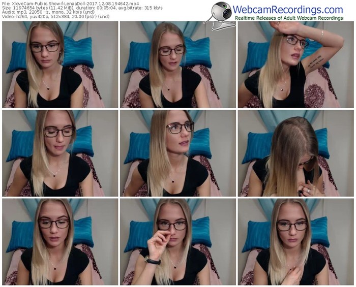 xlovecam-lenaadoll-webcam-show-12_08_2017-19_46_42