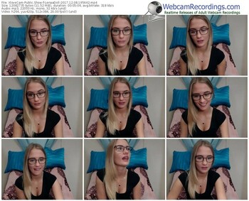 xlovecam-lenaadoll-webcam-show-12_08_2017-19_56_42