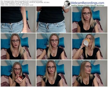 xlovecam-lenaadoll-webcam-show-12_08_2017-20_16_43