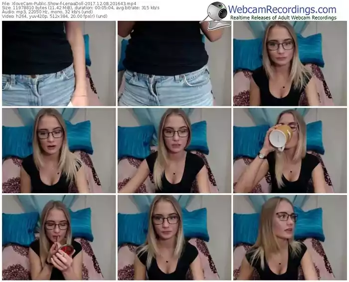 xlovecam-lenaadoll-webcam-show-12_08_2017-20_16_43